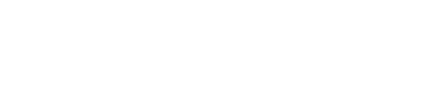 INDONESIABOKEP